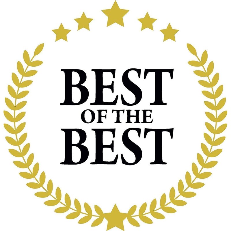 Image secondaire de HAUSSMANN heritage- Série de 3 Casseroles 16/18/20 cm Manche Amovible - Fonte d'Aluminium - Revêtement type pierre - Tous feux d