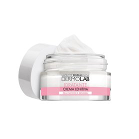 Deborah Crème Hydratante - 50 ml