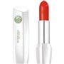Deborah Milano Formula Pura Lipstick Bright Orange
