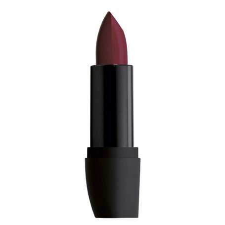 rossetto atomic red mat 21