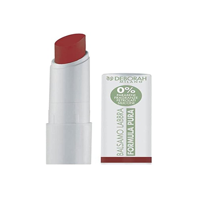 Deborah Balsamo Labbra - 4 ml