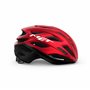 Casque Met Estro MIPS