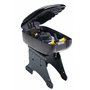 Bottari 16115 Accoudoir Central Universel Multifonction avec Support
