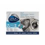 CARE + PROTECT 3en1 Lave-linge et Lave-vaisselle