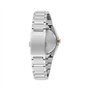 Citizen Femmes Analogique Quartz Montre avec Bracelet en EW2214-52A