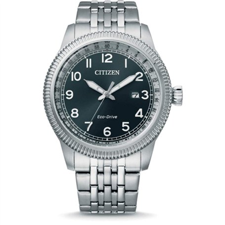 Citizen Analogique BM7480-81L