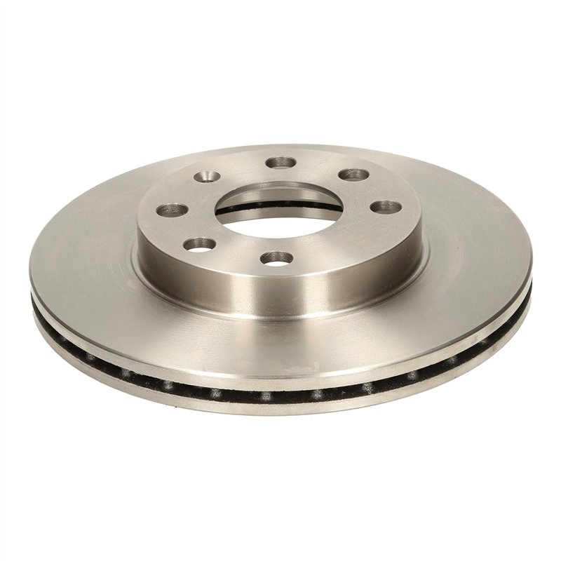 Image secondaire de Brembo 09.9607.14 - Disque de Frein Avant - Jeu de 2 disques