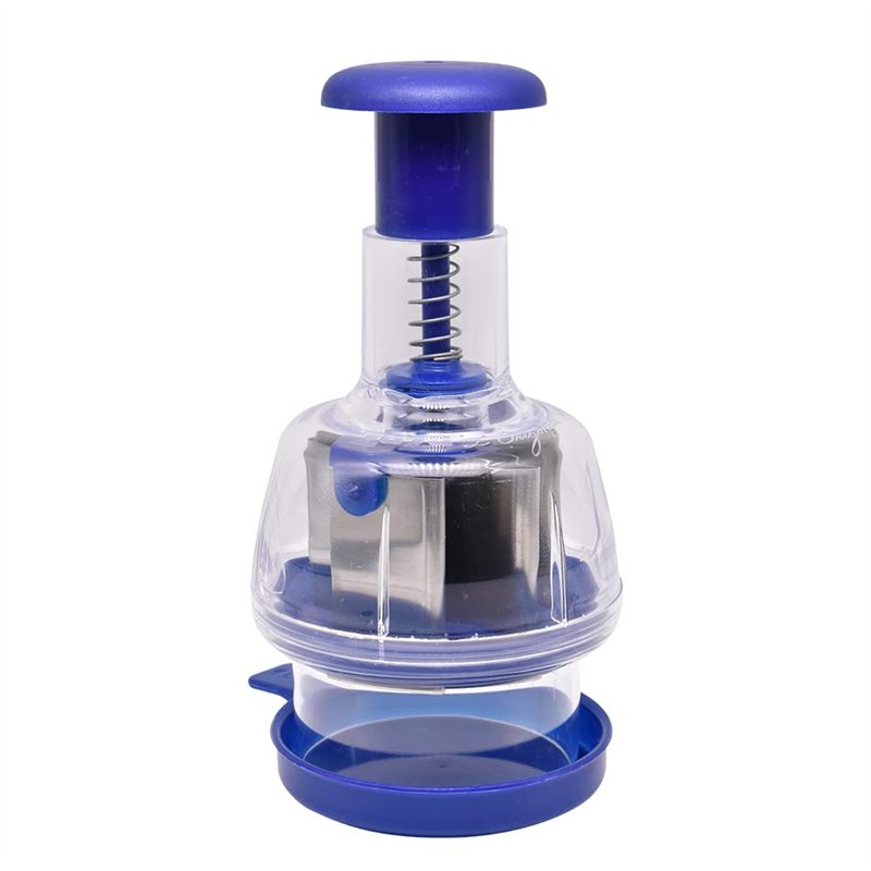 zazà Hachoir + Râpe, hachoir à légumes Hachoir à légumes TRITA fruits, cuisine, Accessoires cuisine