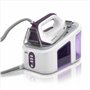 Braun CareStyle 3 Pro IS 3155 VI Centrale vapeur