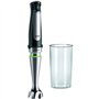 Braun Household Multi Quick 7 Minipimer Braun Modelo MQ7000X