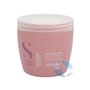 Masque nourrissant pour cheveux Alfaparf Milano Semi Di Lino 500 ml