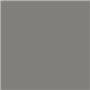 Mapei Fuga Fresca Peinture pour rénovation de joints, 160 g, couleur Manhattan/100