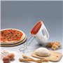 ARIETE Blender 250w Fouet Fouet / Pétrir