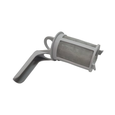 AEG Arthur Martin Bendix Electrolux Faure Firenzi Husqvarna John Lewis Tricity Bendix Zanker Zanussi filtre de lave-vaisselle gr