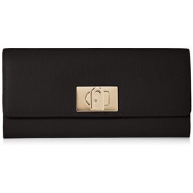 Furla Portefeuilles - Ares