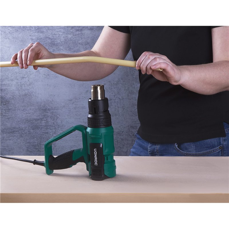 IPEA Courroie en Jute pour Tapisserie - Made in Italy - 10 Mètres - Corde de Ceinture Professionnelle pour Fond de Chaises, Cana