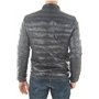 EA7 Down, Manteau pour Hommes