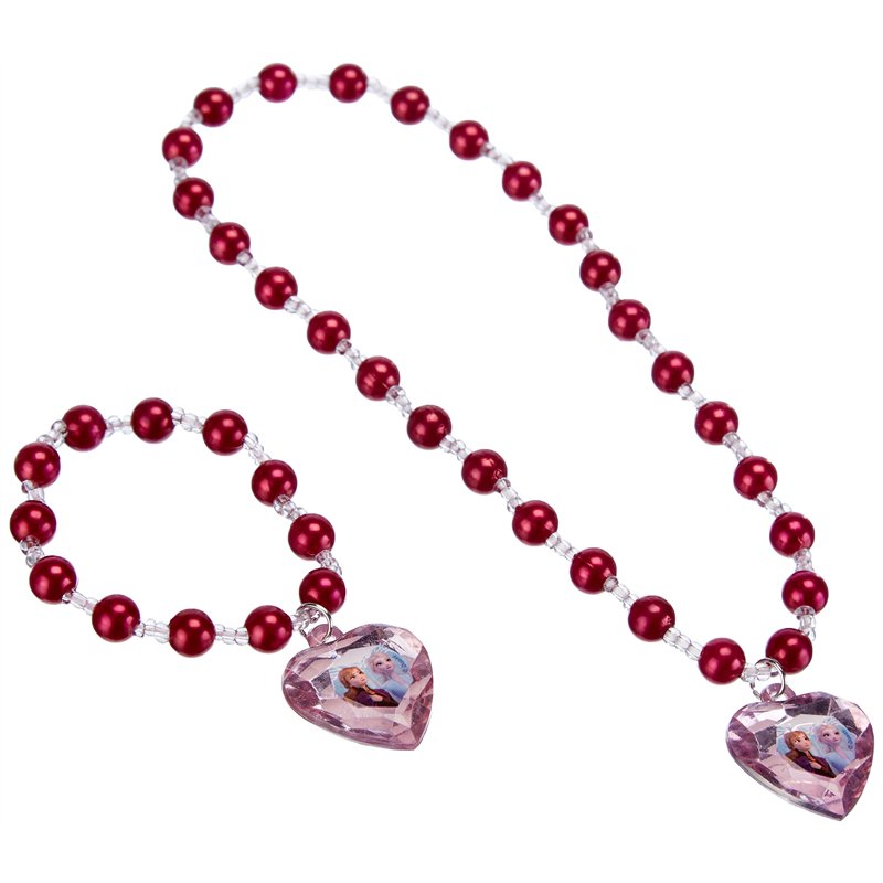 Image secondaire de Disney Set de Accessoires