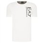 Emporio Armani T-Shirt Homme EA7 3KPT10 PJ7RZ
