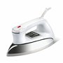 G3Ferrari G40013 Fer à repasser à sec