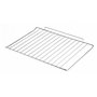 Hoover 42817266 Grille pour Four