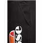 ellesse Bermuda Regular Uomo Nero Nero M
