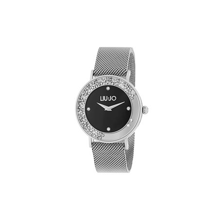 Montre Liu Jo Femme