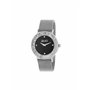 Montre Liu Jo Femme