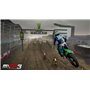 MXGP3 sur Switch