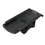 C-FUNN Guidon De Moto Support GPS pour Garmin GPS Etrex Dakota