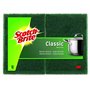 SCOTCH-BRITE nettoyant pour cuisine