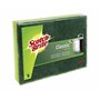 SCOTCH-BRITE nettoyant pour cuisine