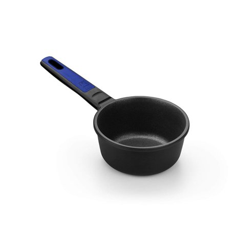 BRA Advanced | Casserole de 16 cm