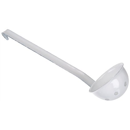 Ibili 911850 Louche à Olives