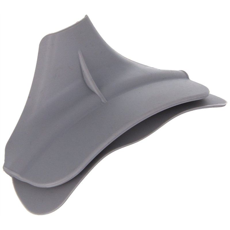 Image secondaire de Ibili 733600 Bec Verseur Amovible