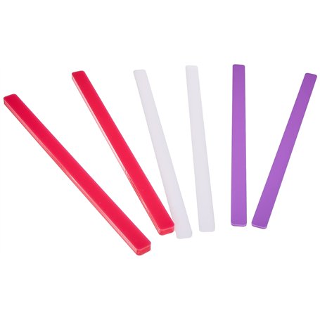 Ibili 787300 Set planches à niveler