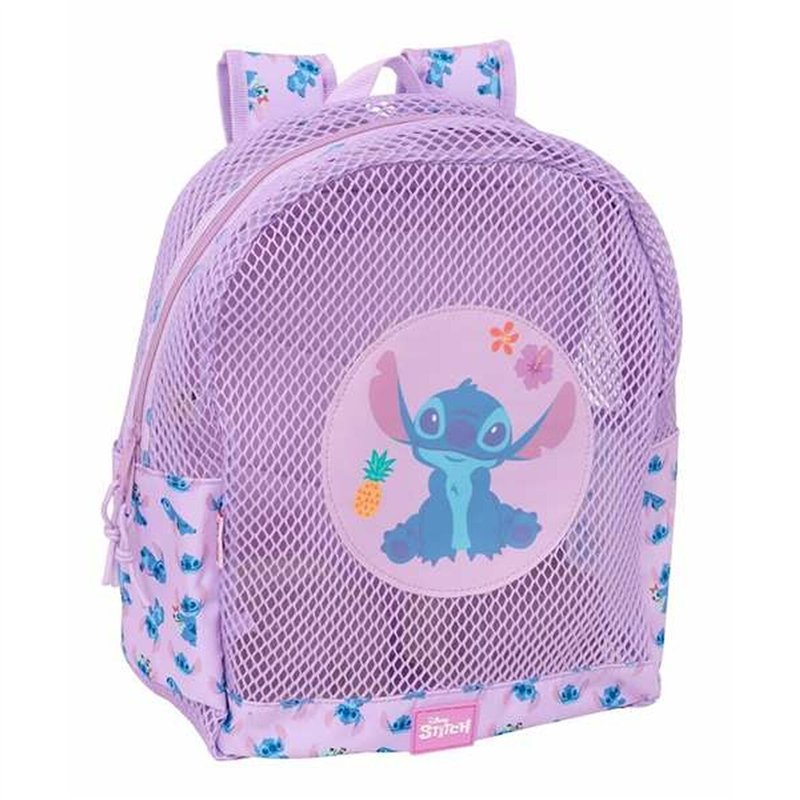 Image secondaire de Housse pour ordinateur portable Safta 30,5 x 24 x 18 cm