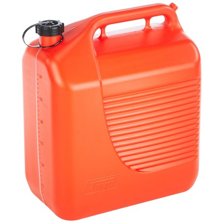 tayg Bidon avec Canule 30L