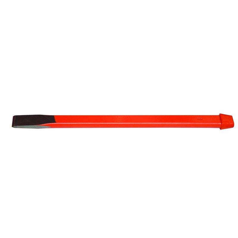 Bahco 874002000 - Ciseau De Macon 200X20X10 Mm