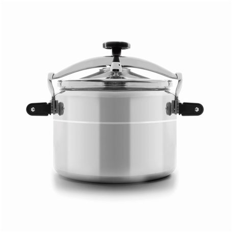 LACOR 20522 Autocuiseur 22 L Pro Classic