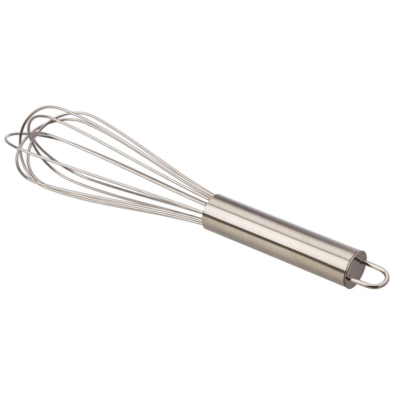 LACOR 61620 Fouet Extra 8 20 Cm
