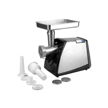 Lacor 69068 Hachoir Électrique pour Viande 800 W