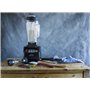 Lacor 69195 Blender Electrique 950 W