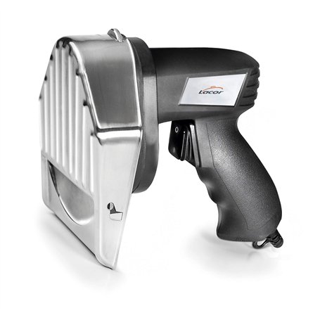 Lacor 69230 Couteau à kebab