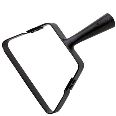 Bellota 3083 - Houe Pendulaire Oscillante pour Couper les Racines Peu Profondes - Sarcleuse pour Enlever les Mauvaises Herbes -