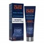 NO HAIR CREW Crème dépilatoire intime