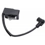 Hippotech Module de bobine d'allumage pour STIHL HS75 HS80 HS85 HL75K FS75 FS80 FS85