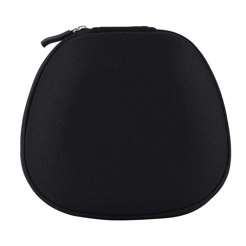 JIELUO Kit Douchette Wc Toilettes Bidet HygiéNique - Kit Douchette Wc avec Vanne 3 Voies (1/2"-3/8") - Douchette pour L'HygièNe 