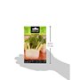 Graines aromatiques de Batlle - Fenouil de Florence (10g)