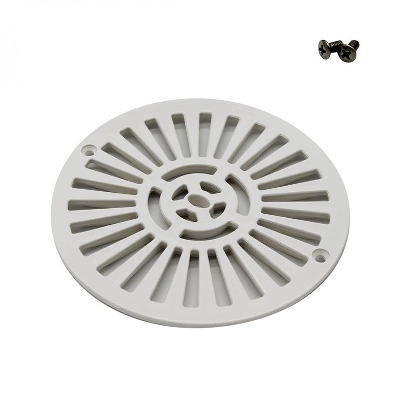 AstralPool Grille d'évacuation 2
